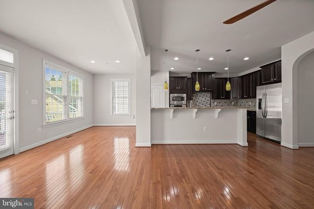 8984 TAWES ST, Fulton, MD 20759