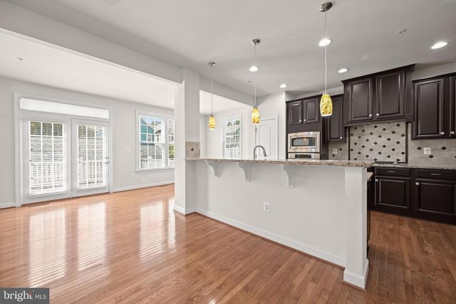 8984 TAWES ST, Fulton, MD 20759