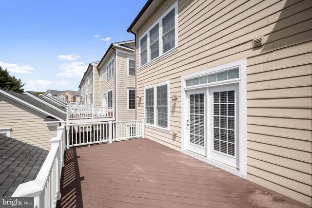 8984 TAWES ST, Fulton, MD 20759