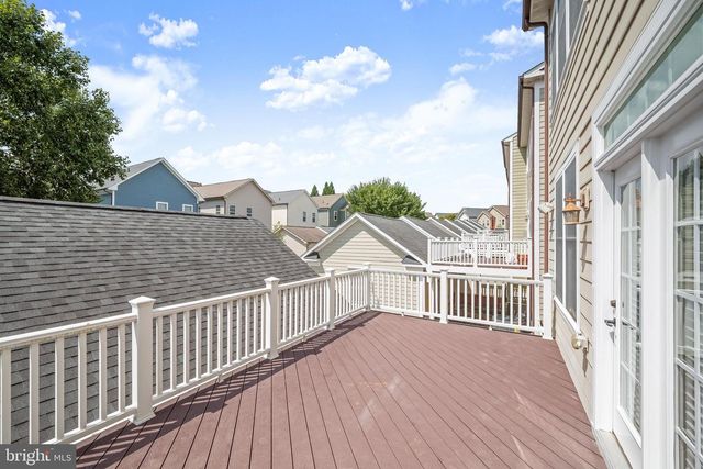 8984 TAWES ST, Fulton, MD 20759