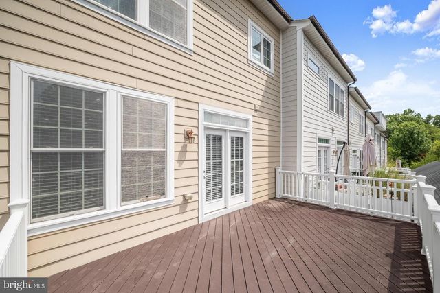 8984 TAWES ST, Fulton, MD 20759