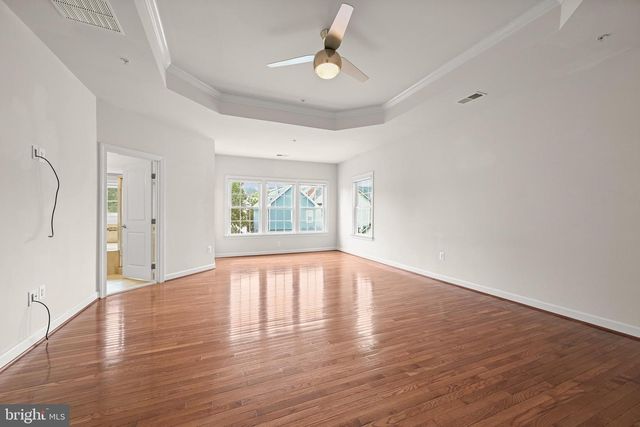8984 TAWES ST, Fulton, MD 20759