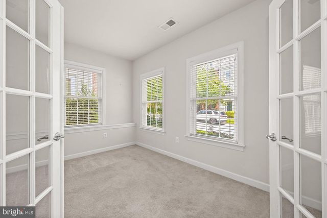 8984 TAWES ST, Fulton, MD 20759