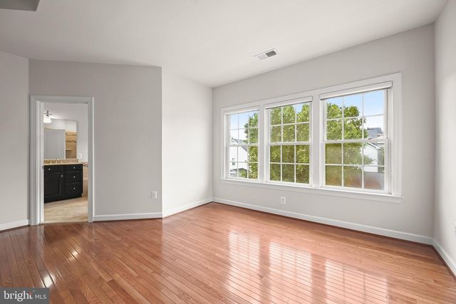 8984 TAWES ST, Fulton, MD 20759