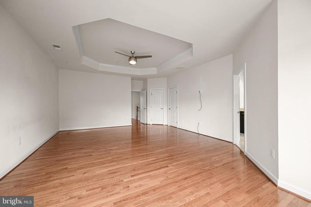 8984 TAWES ST, Fulton, MD 20759