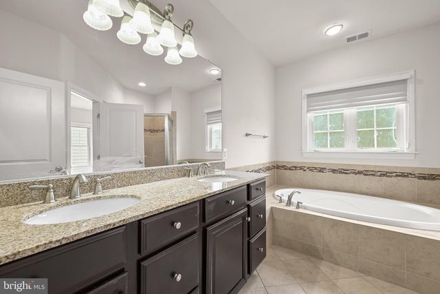 8984 TAWES ST, Fulton, MD 20759