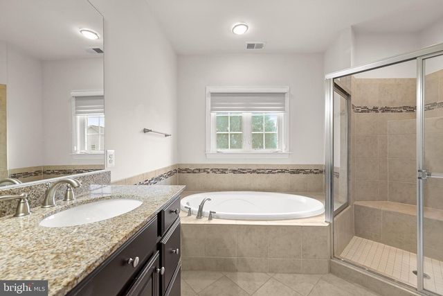 8984 TAWES ST, Fulton, MD 20759