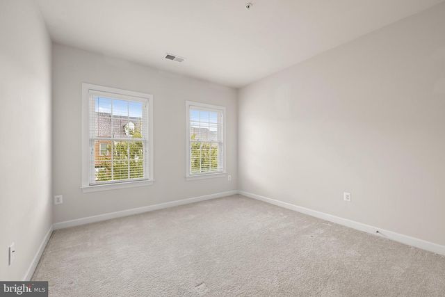 8984 TAWES ST, Fulton, MD 20759