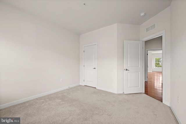 8984 TAWES ST, Fulton, MD 20759