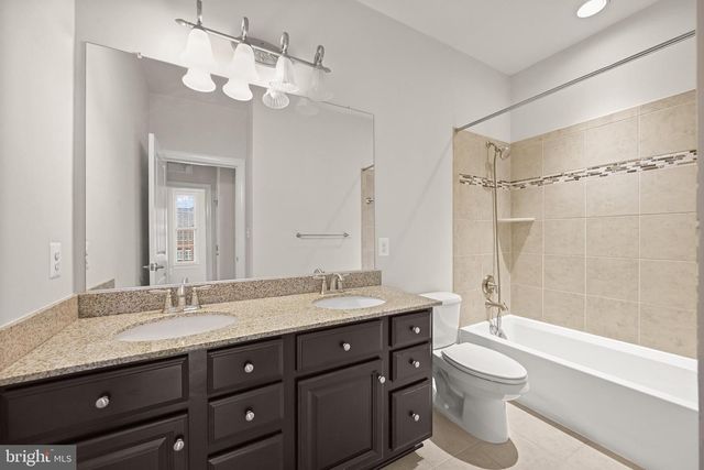 8984 TAWES ST, Fulton, MD 20759