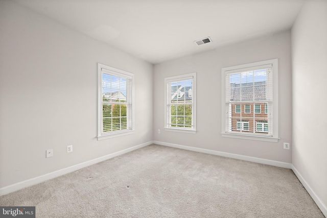 8984 TAWES ST, Fulton, MD 20759