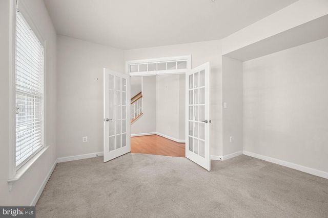 8984 TAWES ST, Fulton, MD 20759