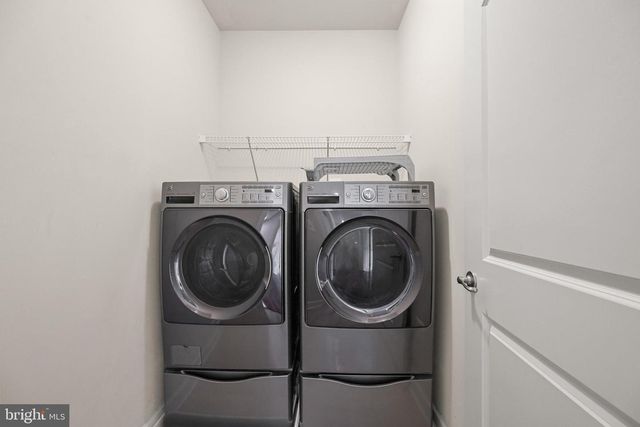 8984 TAWES ST, Fulton, MD 20759