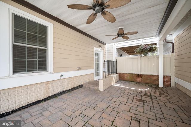 8984 TAWES ST, Fulton, MD 20759
