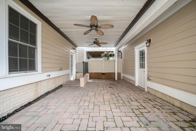 8984 TAWES ST, Fulton, MD 20759