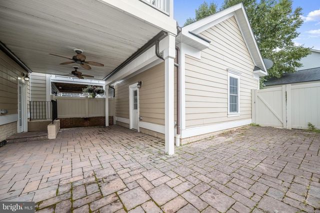 8984 TAWES ST, Fulton, MD 20759