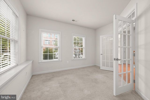 8984 TAWES ST, Fulton, MD 20759