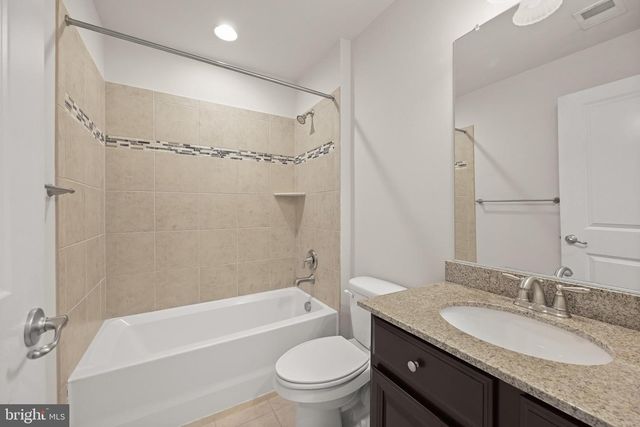 8984 TAWES ST, Fulton, MD 20759