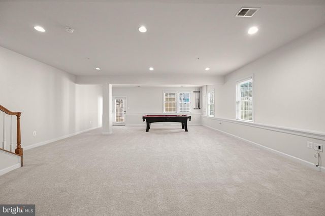 8984 TAWES ST, Fulton, MD 20759
