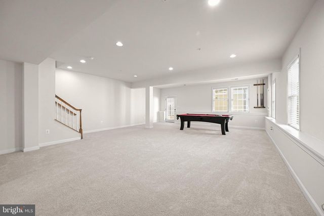 8984 TAWES ST, Fulton, MD 20759