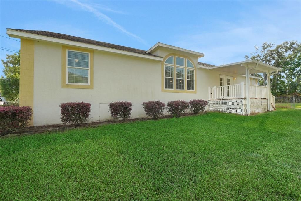 921 S 1ST STREET, Lake Wales, FL 33853
