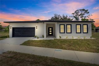 33320 COUNTY ROAD 473, Leesburg, FL 34748