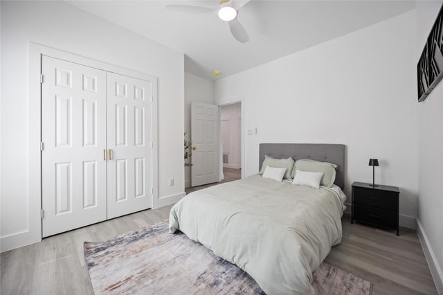 2332 Wavell Street, Houston, TX 77088