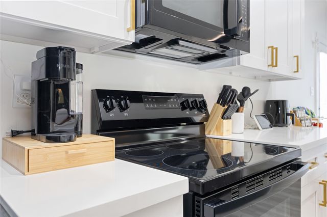 2332 Wavell Street, Houston, TX 77088