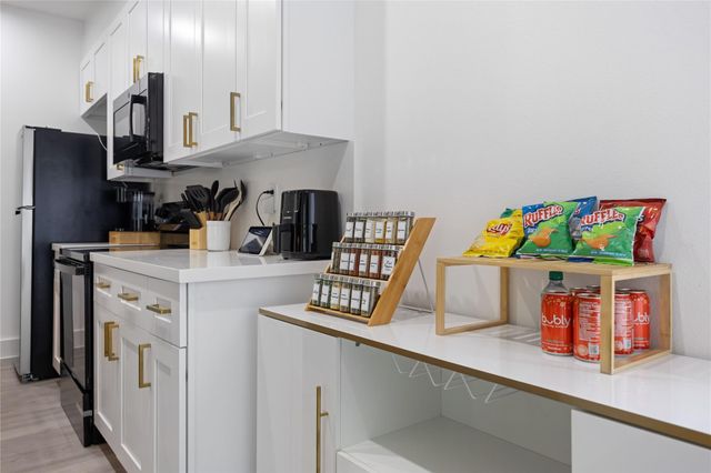 2332 Wavell Street, Houston, TX 77088