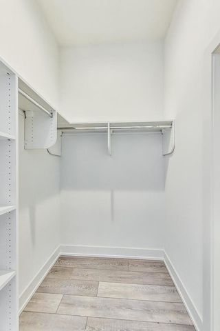 847 N Larrabee Street 3F, Chicago, IL 60610