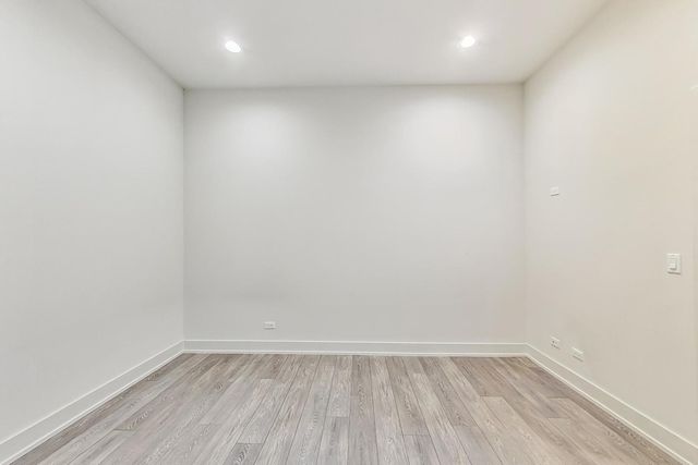 847 N Larrabee Street 3F, Chicago, IL 60610
