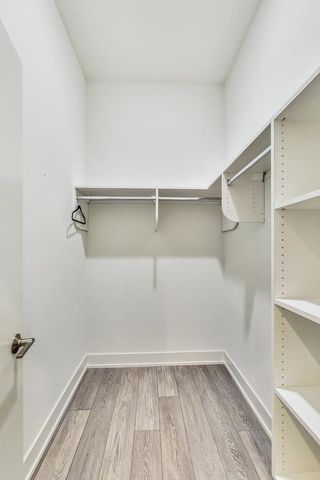 847 N Larrabee Street 3F, Chicago, IL 60610