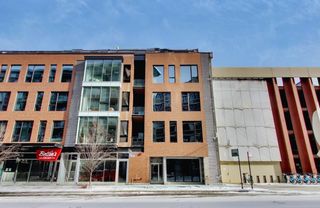 847 N Larrabee Street 3F, Chicago, IL 60610