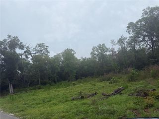 5751 JAMES STREET, De Leon Springs, FL 32130