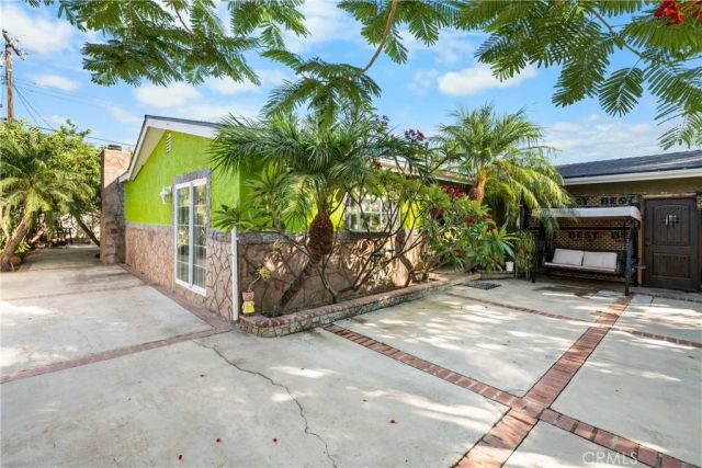 438 Cabana, La Puente, CA 91744