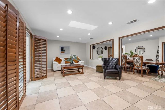 438 Cabana, La Puente, CA 91744