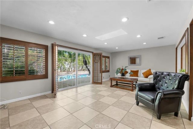 438 Cabana, La Puente, CA 91744