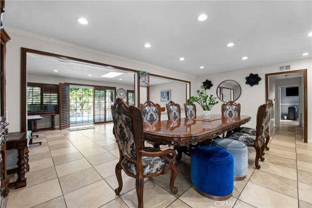 438 Cabana, La Puente, CA 91744