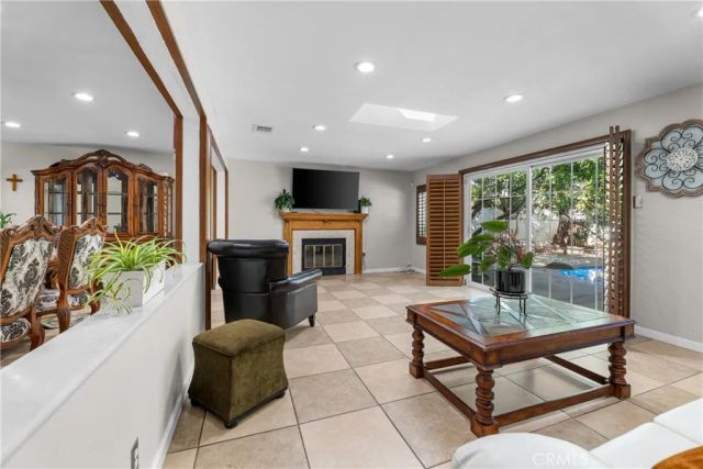 438 Cabana, La Puente, CA 91744