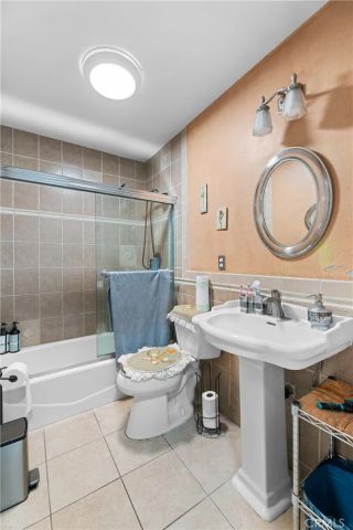 438 Cabana, La Puente, CA 91744