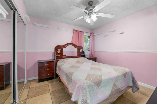 438 Cabana, La Puente, CA 91744