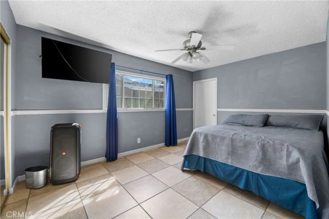 438 Cabana, La Puente, CA 91744