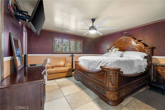 438 Cabana, La Puente, CA 91744