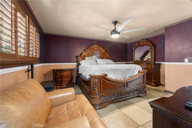 438 Cabana, La Puente, CA 91744