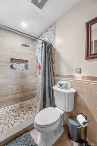 438 Cabana, La Puente, CA 91744