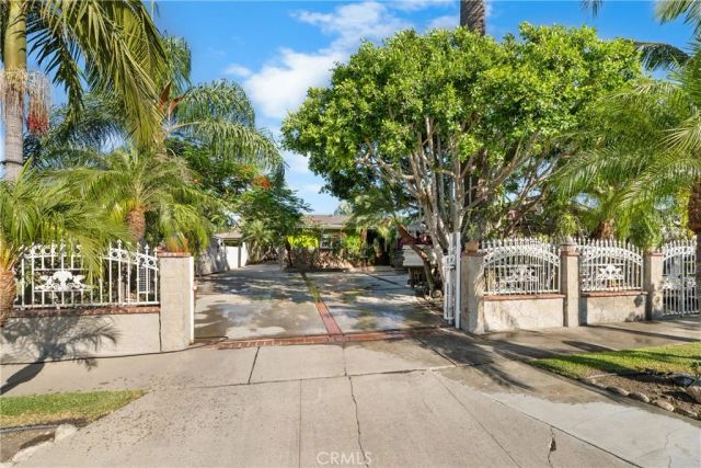 438 Cabana, La Puente, CA 91744