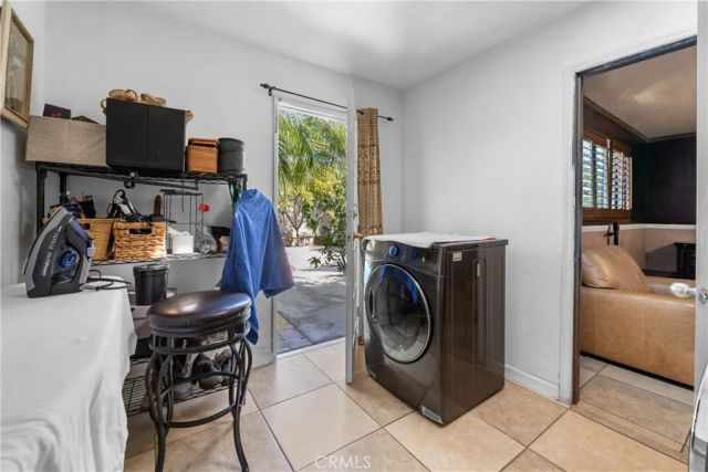 438 Cabana, La Puente, CA 91744
