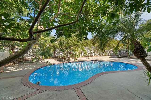 438 Cabana, La Puente, CA 91744