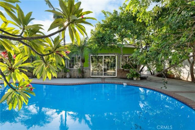 438 Cabana, La Puente, CA 91744
