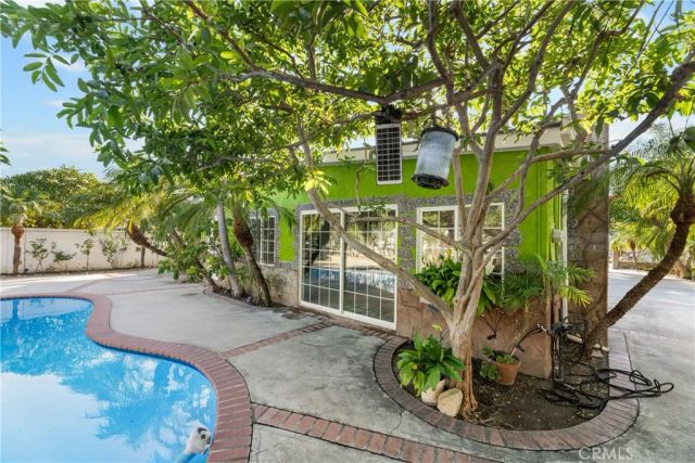 438 Cabana, La Puente, CA 91744